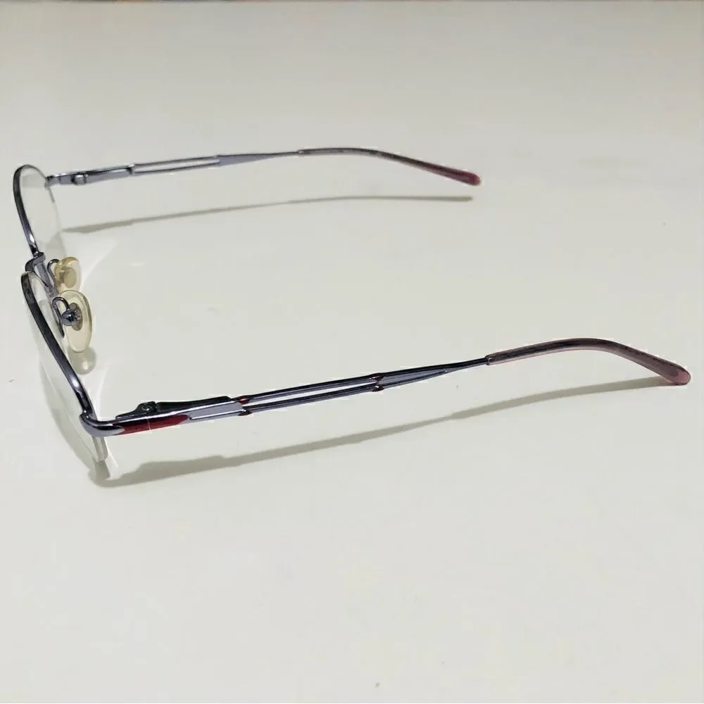Sferoflex Eyeglasses Frames 2516 Rim Flex